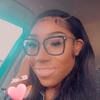 kaykay_1528